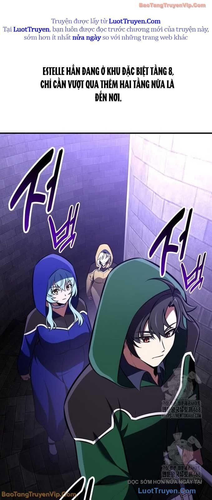 Tôi Đã Giết Tuyển Thủ Học Viện Chapter 93 - 78