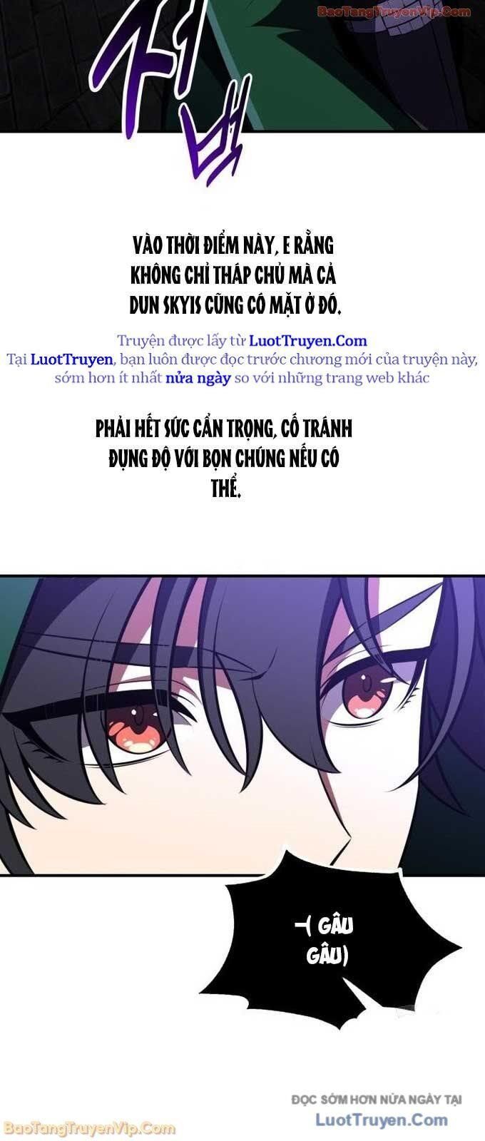 Tôi Đã Giết Tuyển Thủ Học Viện Chapter 93 - 79