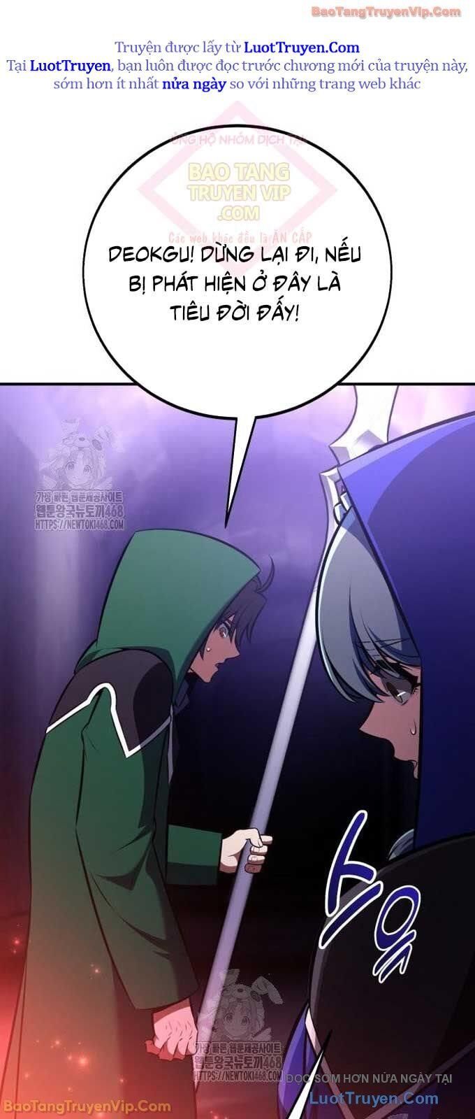 Tôi Đã Giết Tuyển Thủ Học Viện Chapter 93 - 80