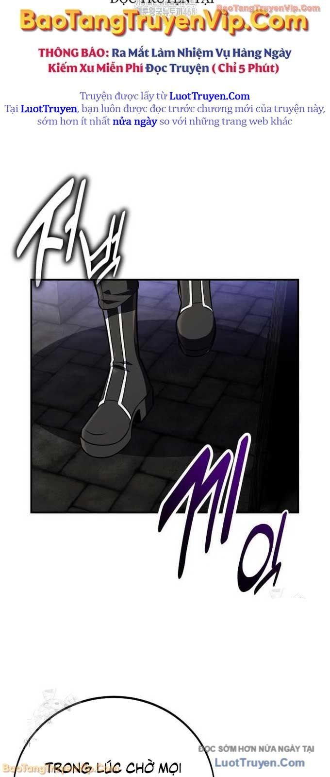 Tôi Đã Giết Tuyển Thủ Học Viện Chapter 93 - 9