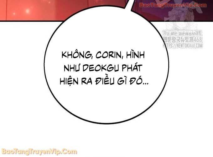 Tôi Đã Giết Tuyển Thủ Học Viện Chapter 93 - 81