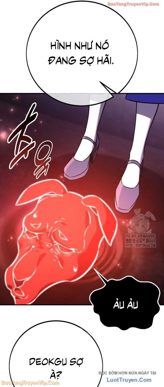 Tôi Đã Giết Tuyển Thủ Học Viện Chapter 93 - 82