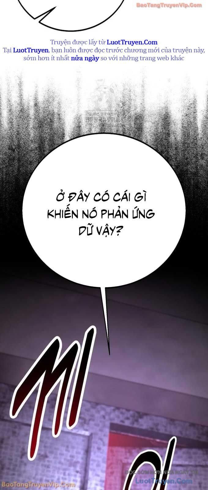 Tôi Đã Giết Tuyển Thủ Học Viện Chapter 93 - 83