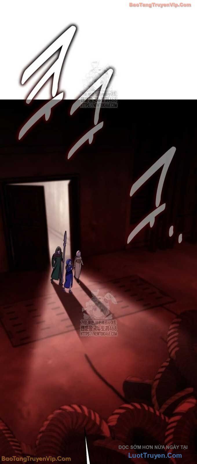 Tôi Đã Giết Tuyển Thủ Học Viện Chapter 93 - 85