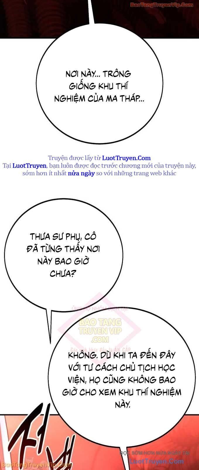 Tôi Đã Giết Tuyển Thủ Học Viện Chapter 93 - 86