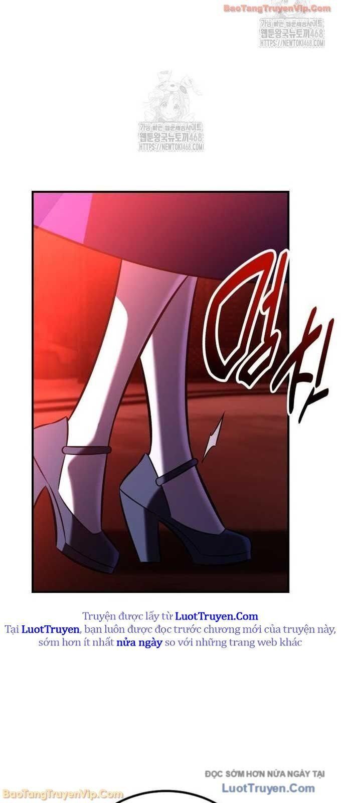 Tôi Đã Giết Tuyển Thủ Học Viện Chapter 93 - 88