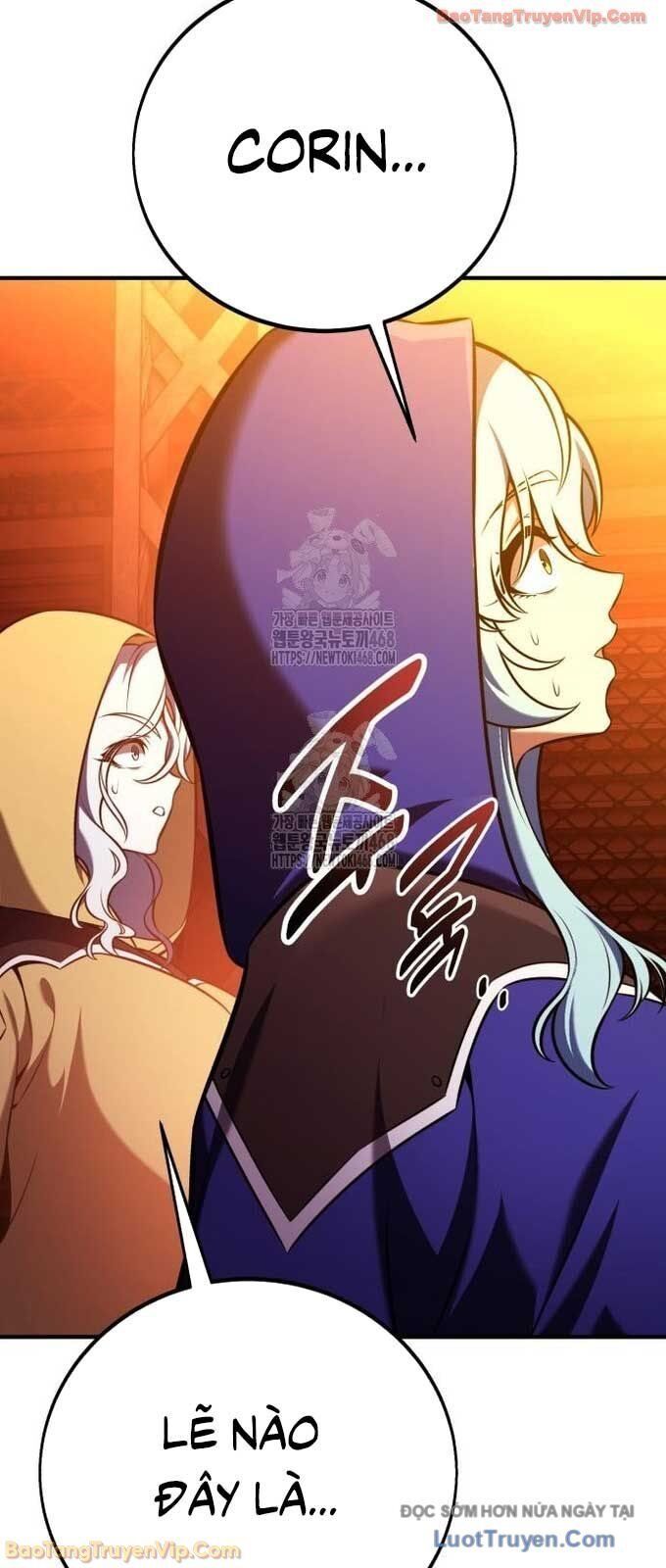 Tôi Đã Giết Tuyển Thủ Học Viện Chapter 93 - 89