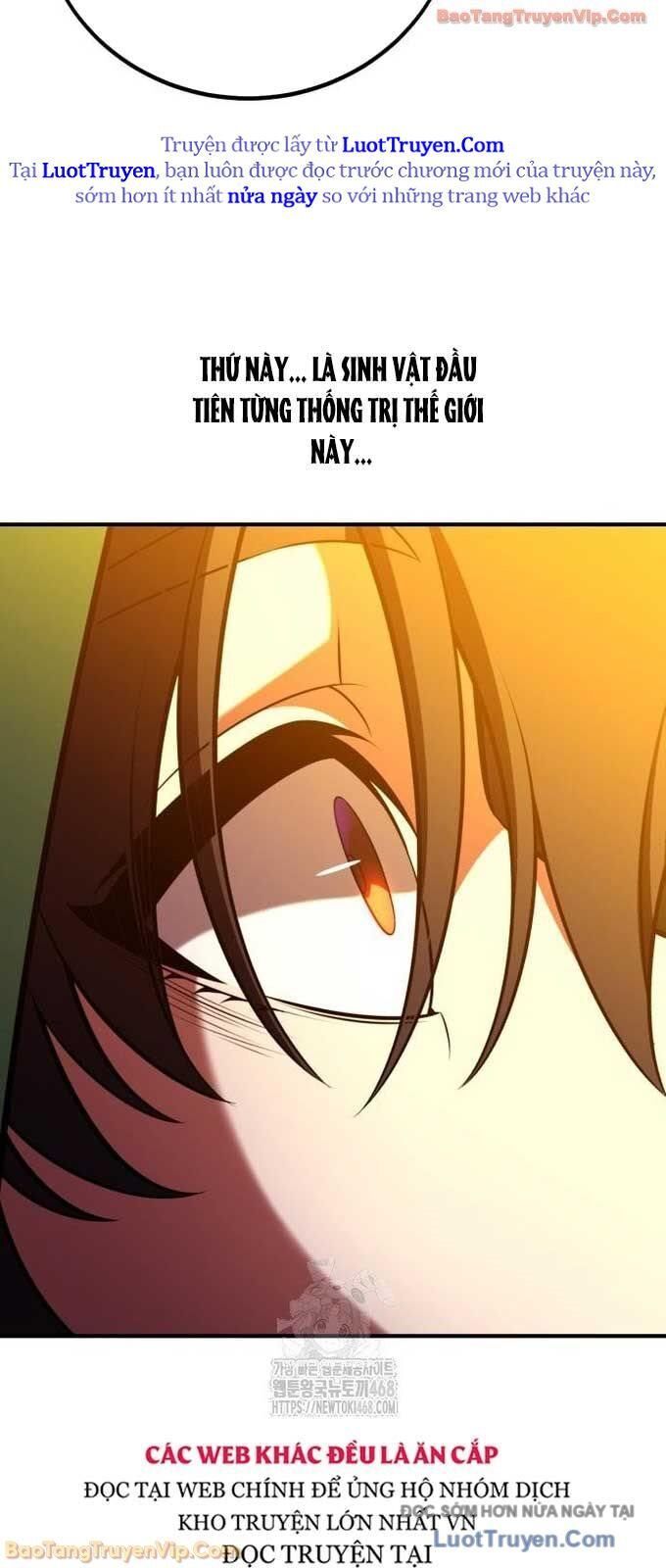 Tôi Đã Giết Tuyển Thủ Học Viện Chapter 93 - 90