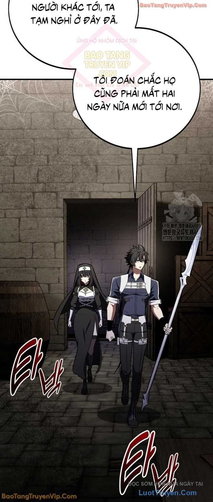 Tôi Đã Giết Tuyển Thủ Học Viện Chapter 93 - 10