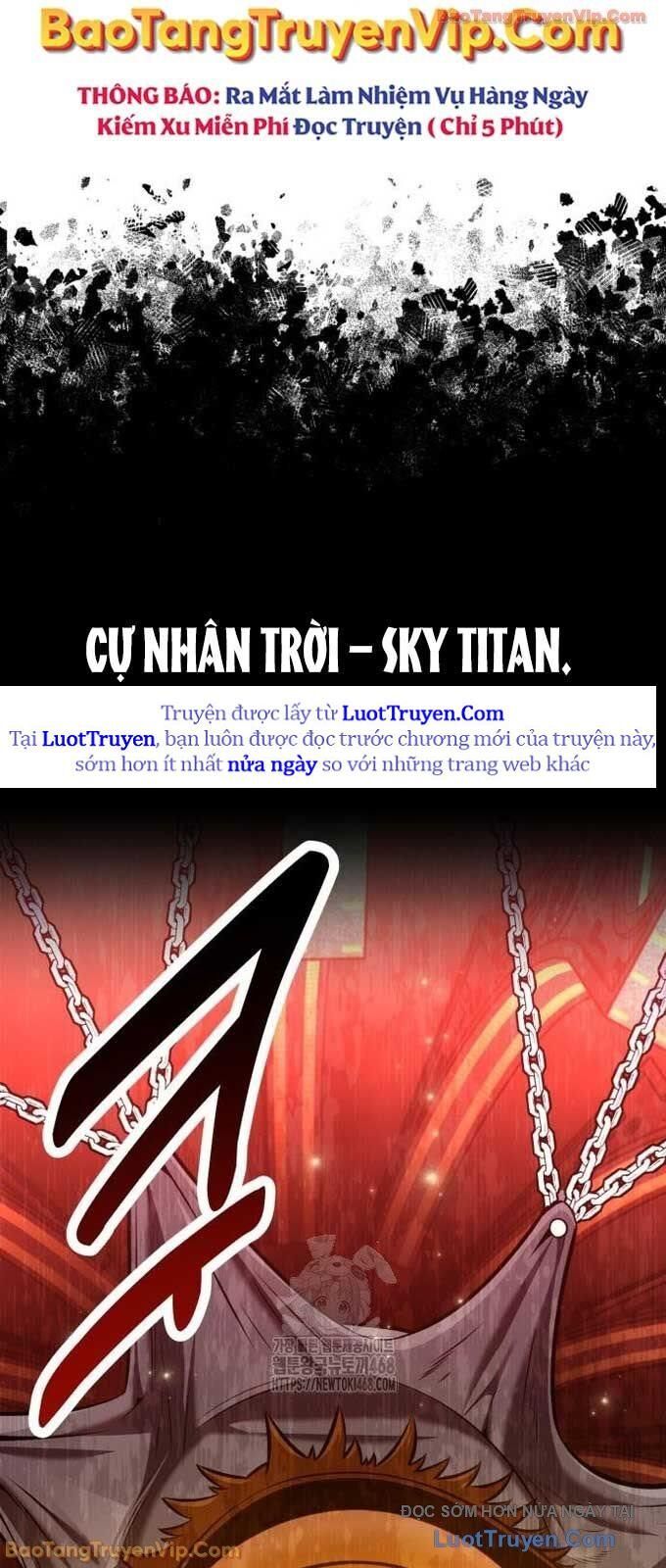 Tôi Đã Giết Tuyển Thủ Học Viện Chapter 93 - 91