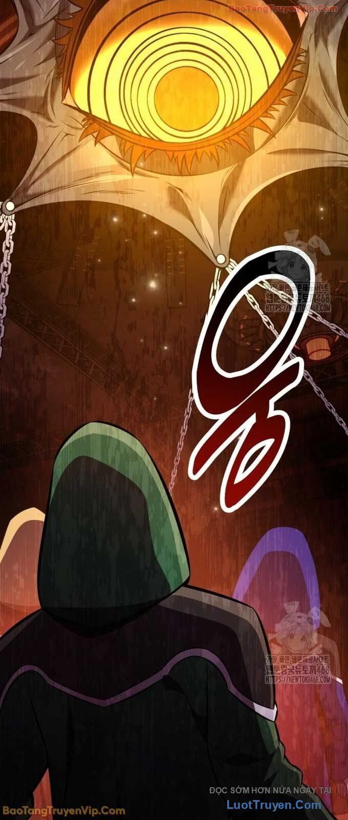 Tôi Đã Giết Tuyển Thủ Học Viện Chapter 93 - 92