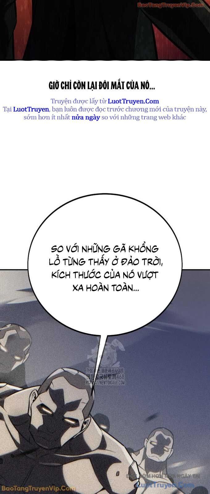 Tôi Đã Giết Tuyển Thủ Học Viện Chapter 93 - 93