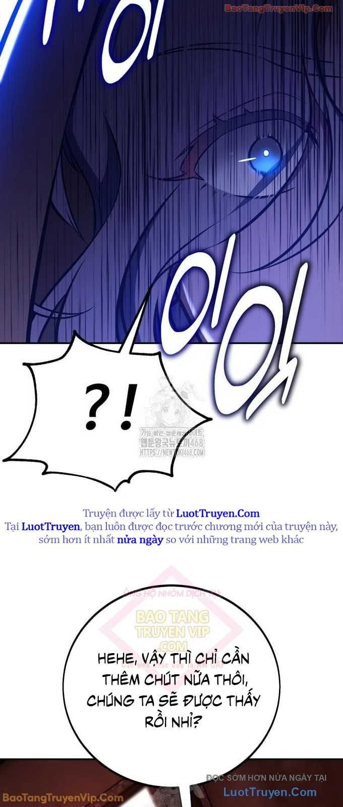 Tôi Đã Giết Tuyển Thủ Học Viện Chapter 93 - 95