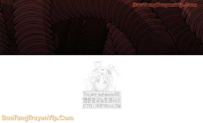 Tôi Đã Giết Tuyển Thủ Học Viện Chapter 93 - 97