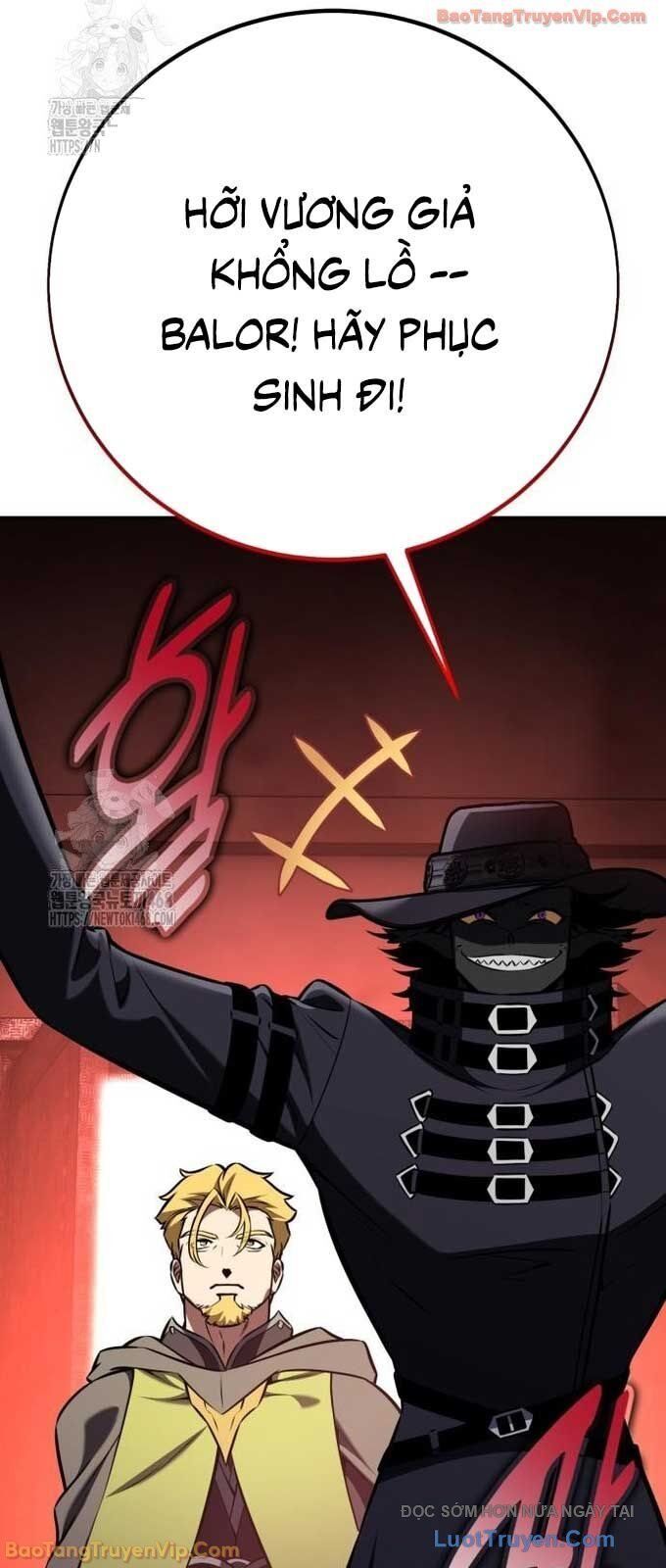 Tôi Đã Giết Tuyển Thủ Học Viện Chapter 93 - 98