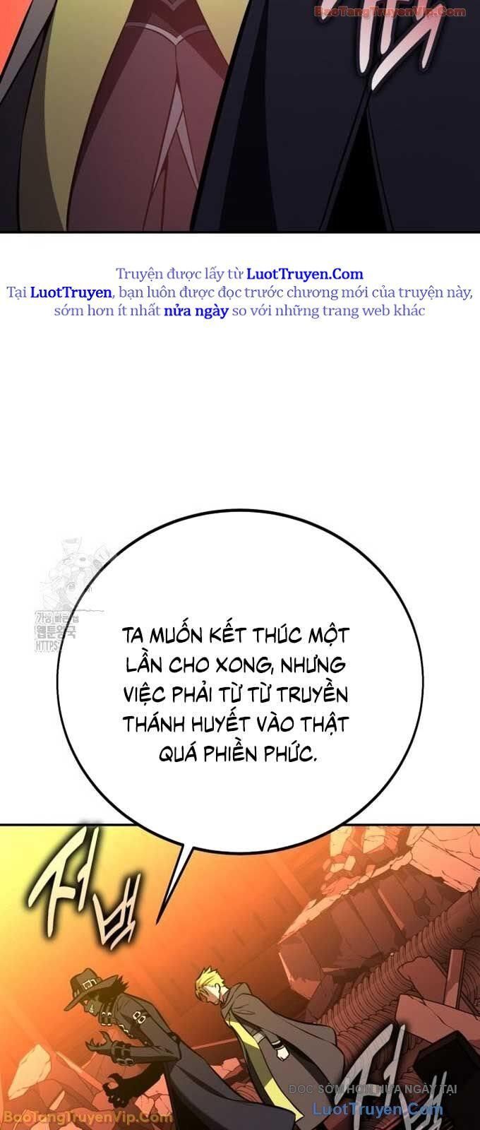 Tôi Đã Giết Tuyển Thủ Học Viện Chapter 93 - 99