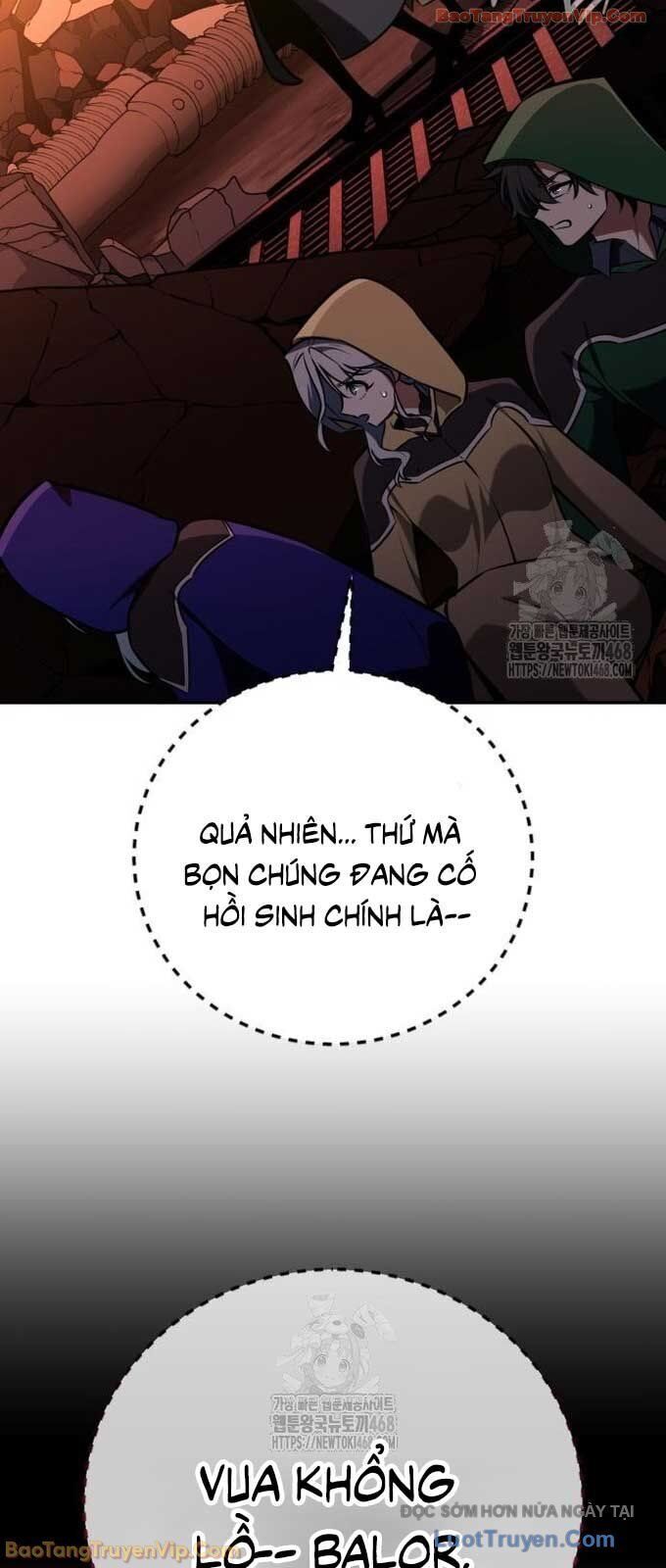 Tôi Đã Giết Tuyển Thủ Học Viện Chapter 93 - 100