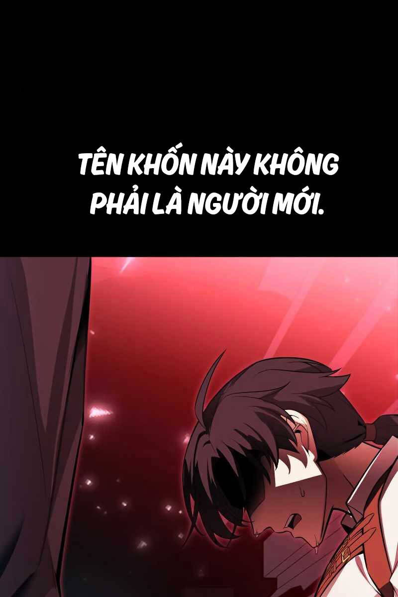 Tôi Đã Giết Tuyển Thủ Học Viện Chapter 1.5 - 11