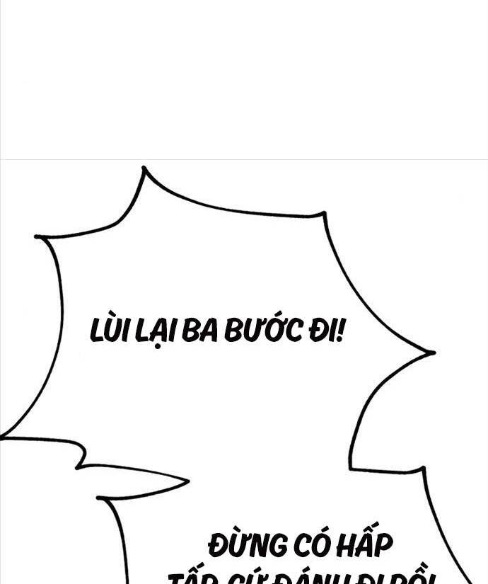 Tôi Đã Giết Tuyển Thủ Học Viện Chapter 11 - 162
