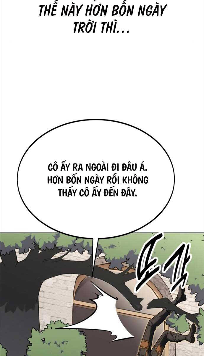 Tôi Đã Giết Tuyển Thủ Học Viện Chapter 11 - 18