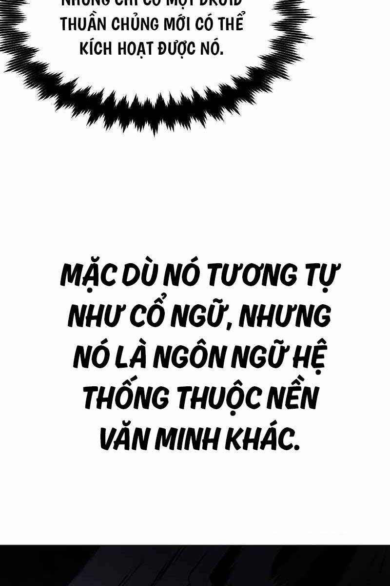 Tôi Đã Giết Tuyển Thủ Học Viện Chapter 12 - 89