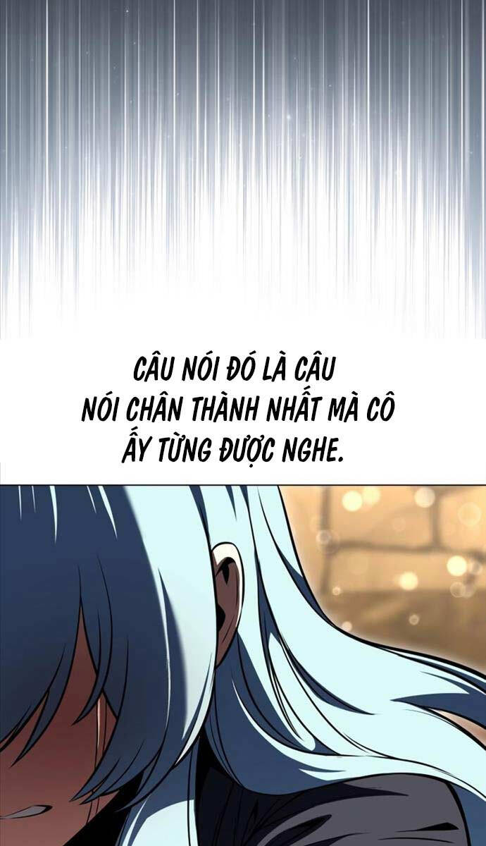 Tôi Đã Giết Tuyển Thủ Học Viện Chapter 14 - 102