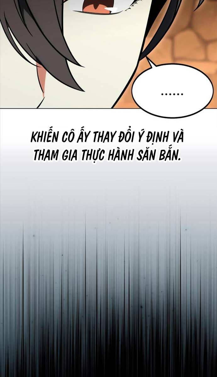 Tôi Đã Giết Tuyển Thủ Học Viện Chapter 14 - 13