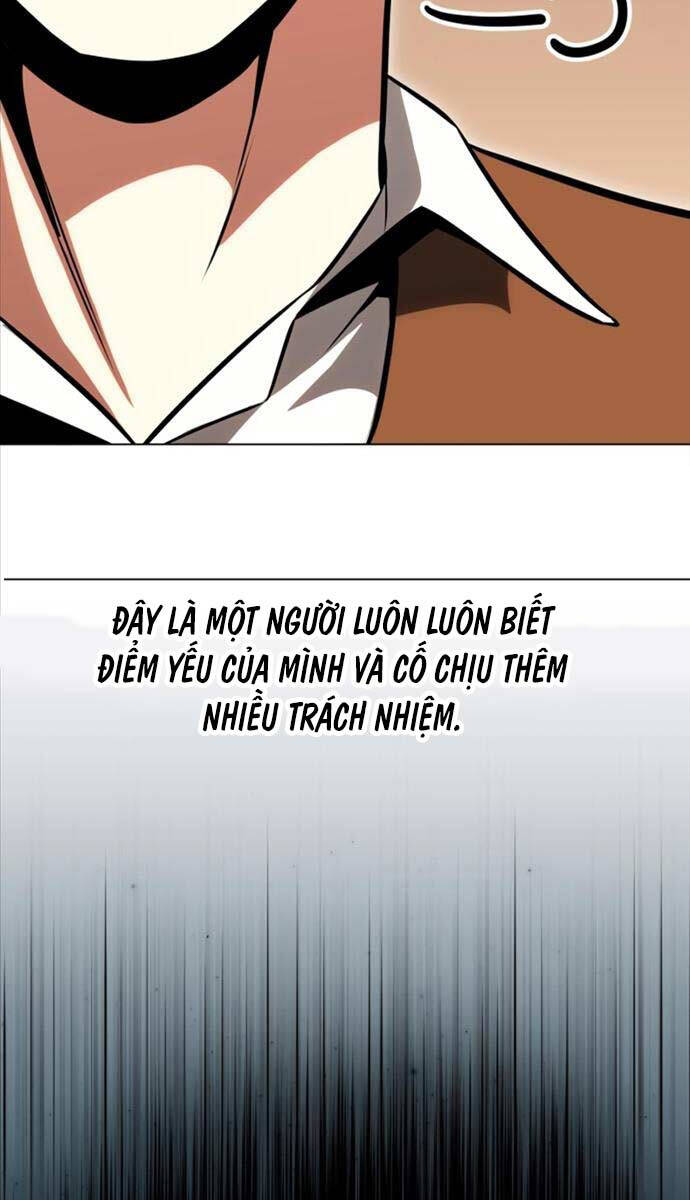 Tôi Đã Giết Tuyển Thủ Học Viện Chapter 14 - 77