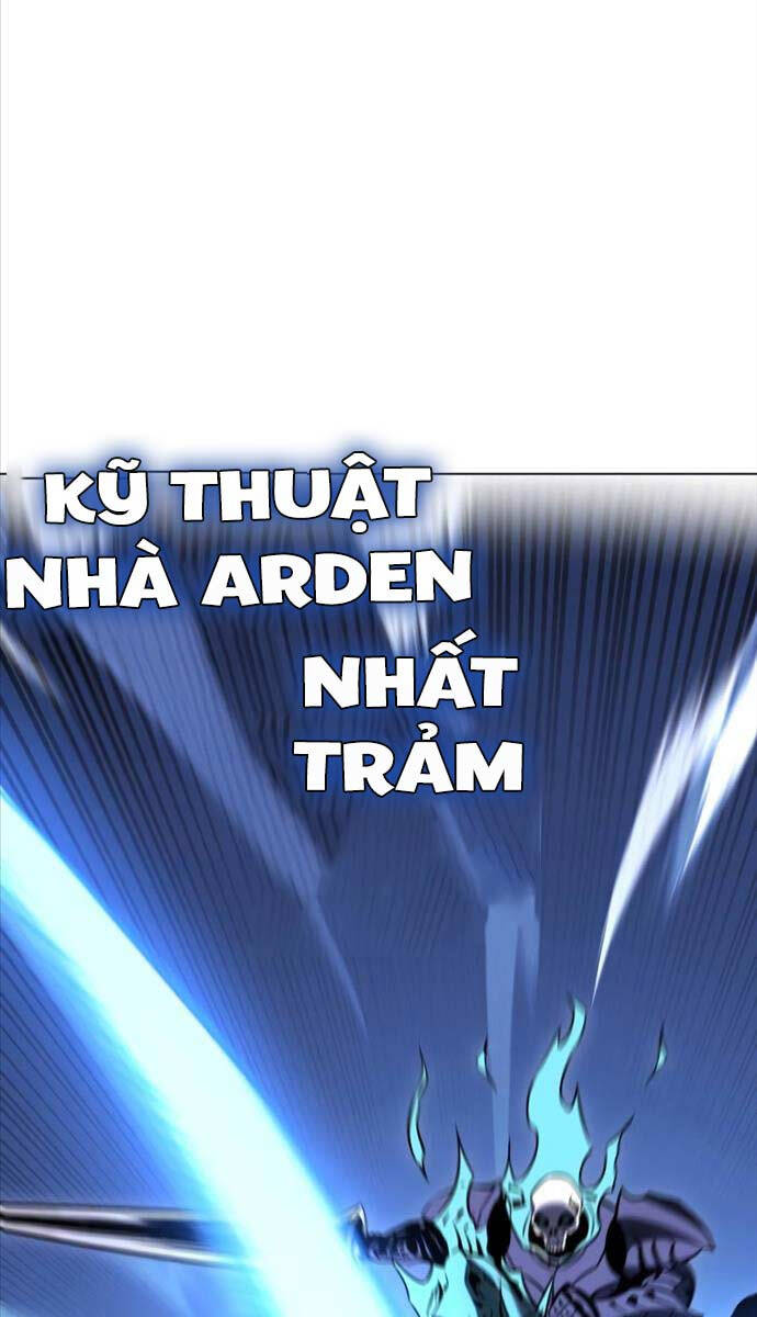 Tôi Đã Giết Tuyển Thủ Học Viện Chapter 15 - 117