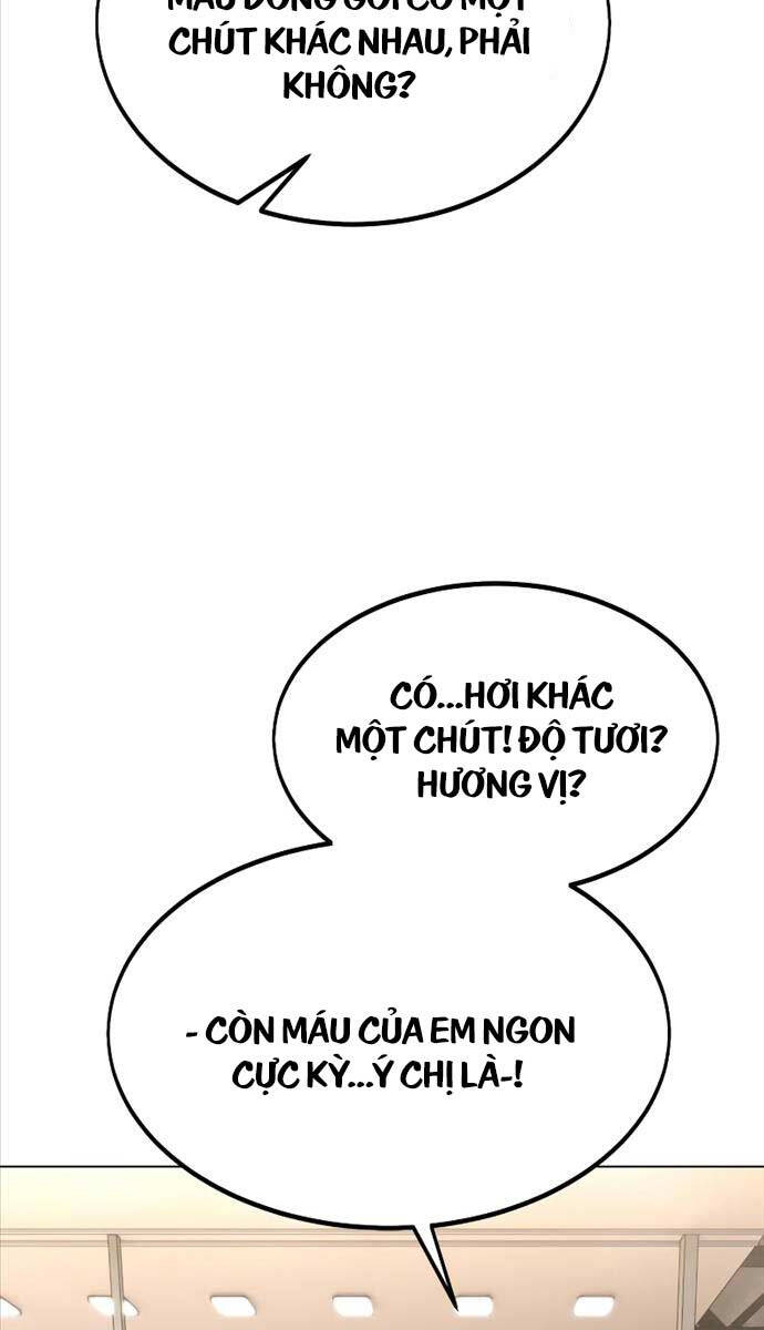 Tôi Đã Giết Tuyển Thủ Học Viện Chapter 15 - 21