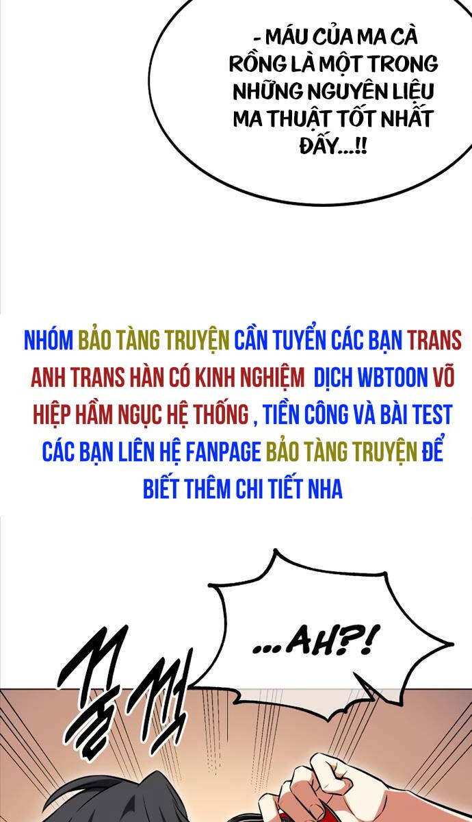 Tôi Đã Giết Tuyển Thủ Học Viện Chapter 15 - 32