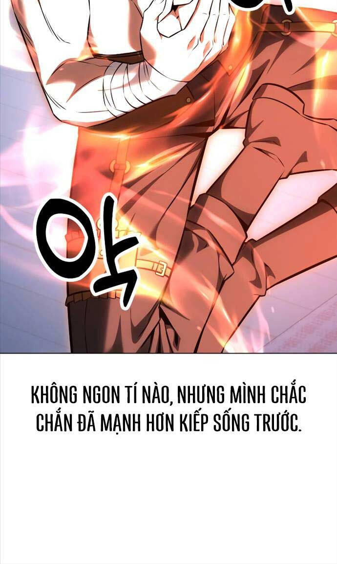 Tôi Đã Giết Tuyển Thủ Học Viện Chapter 15 - 37
