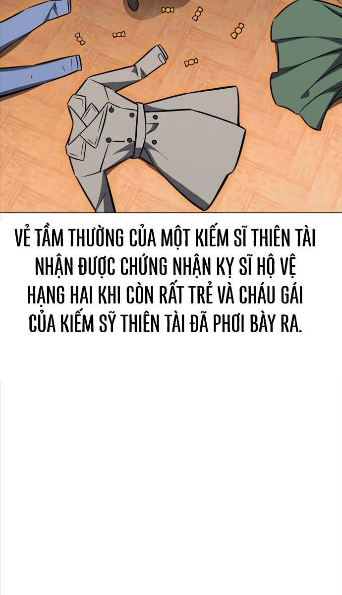 Tôi Đã Giết Tuyển Thủ Học Viện Chapter 15 - 61
