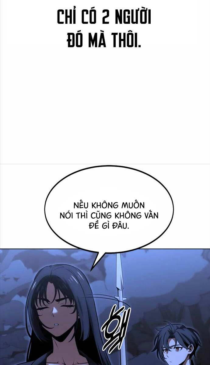 Tôi Đã Giết Tuyển Thủ Học Viện Chapter 16 - 30