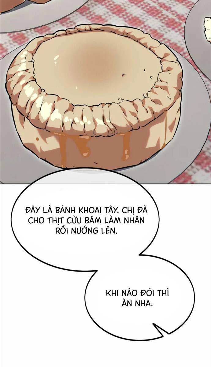 Tôi Đã Giết Tuyển Thủ Học Viện Chapter 16 - 90