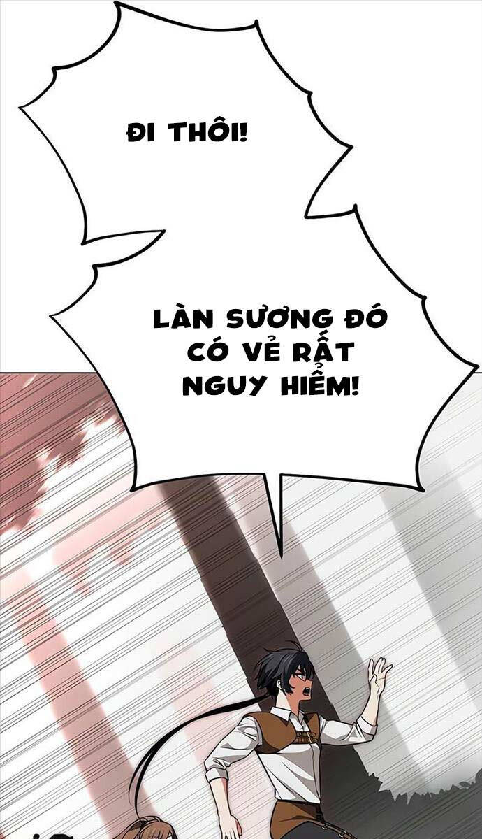 Tôi Đã Giết Tuyển Thủ Học Viện Chapter 18 - 152
