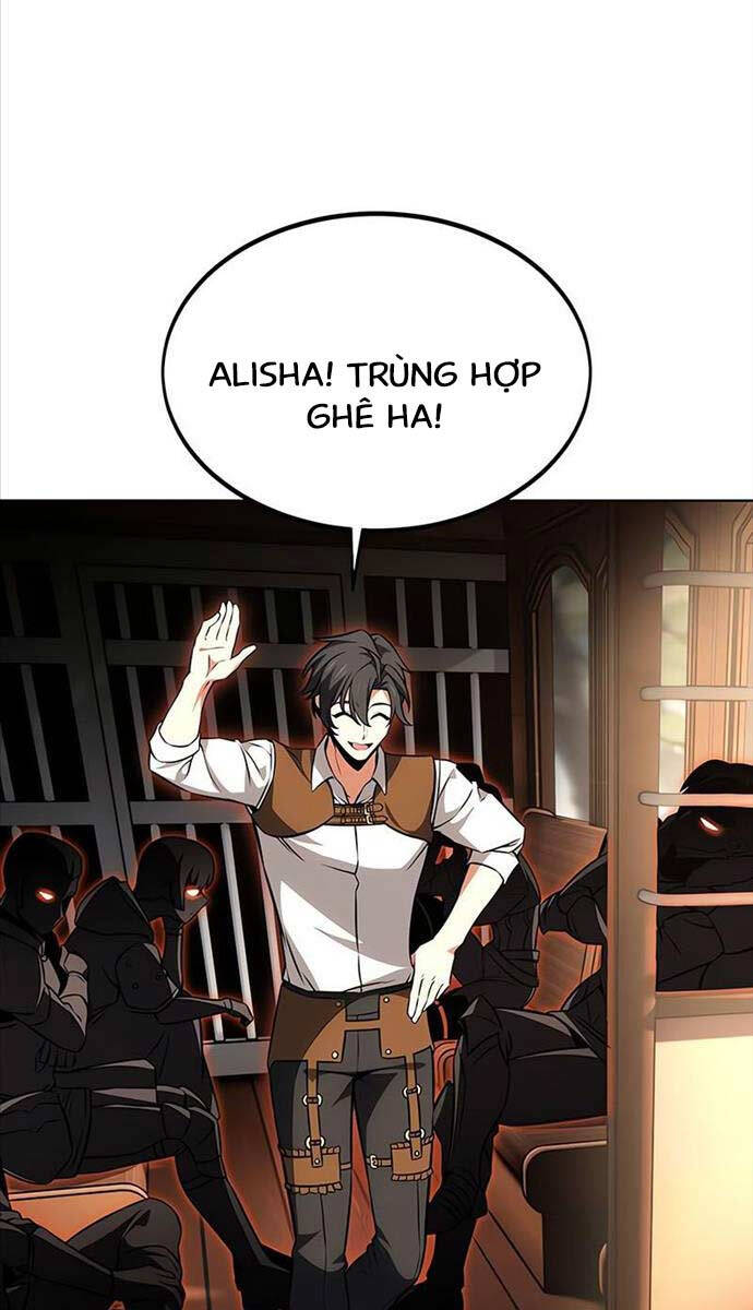Tôi Đã Giết Tuyển Thủ Học Viện Chapter 18 - 56
