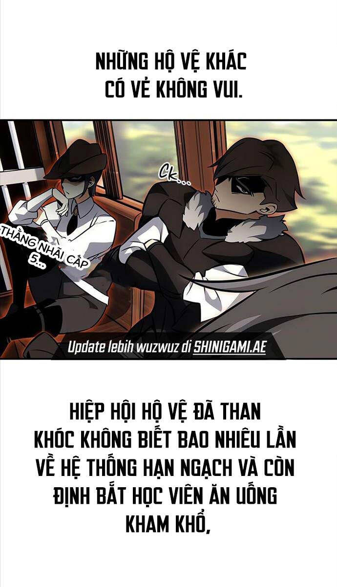 Tôi Đã Giết Tuyển Thủ Học Viện Chapter 18 - 58