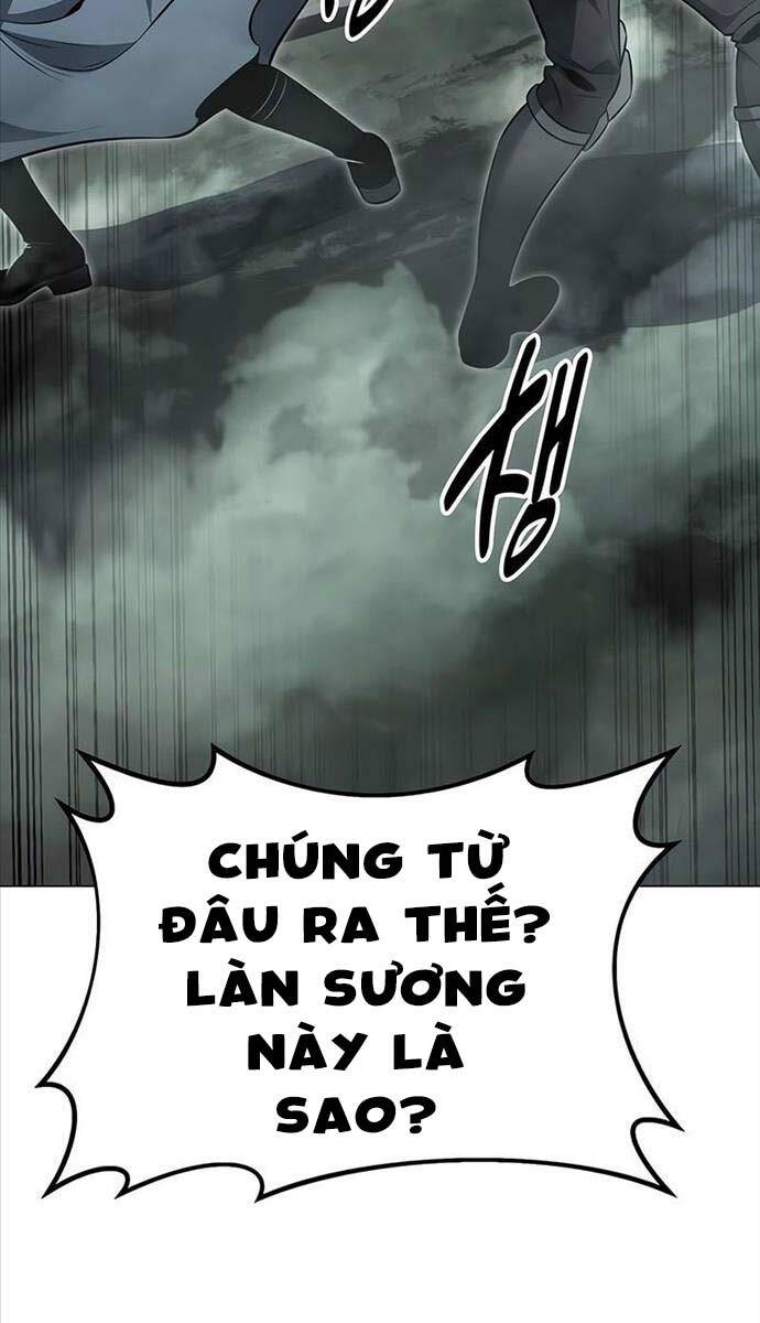 Tôi Đã Giết Tuyển Thủ Học Viện Chapter 18 - 79