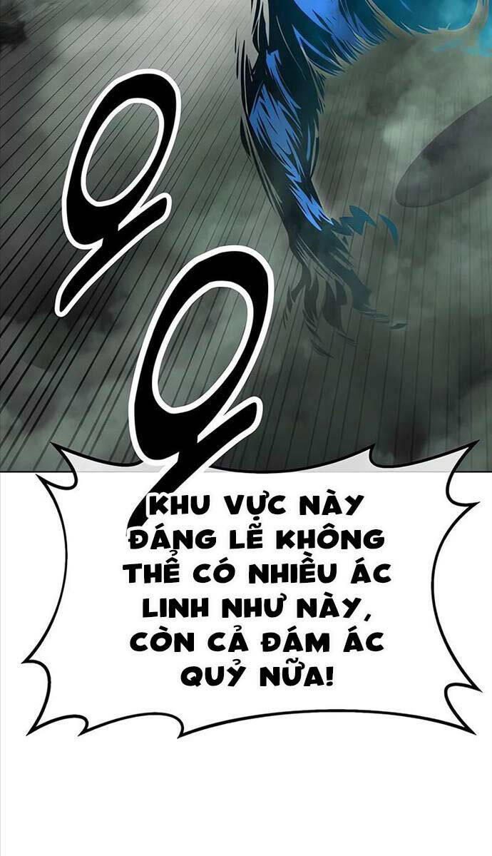 Tôi Đã Giết Tuyển Thủ Học Viện Chapter 18 - 87
