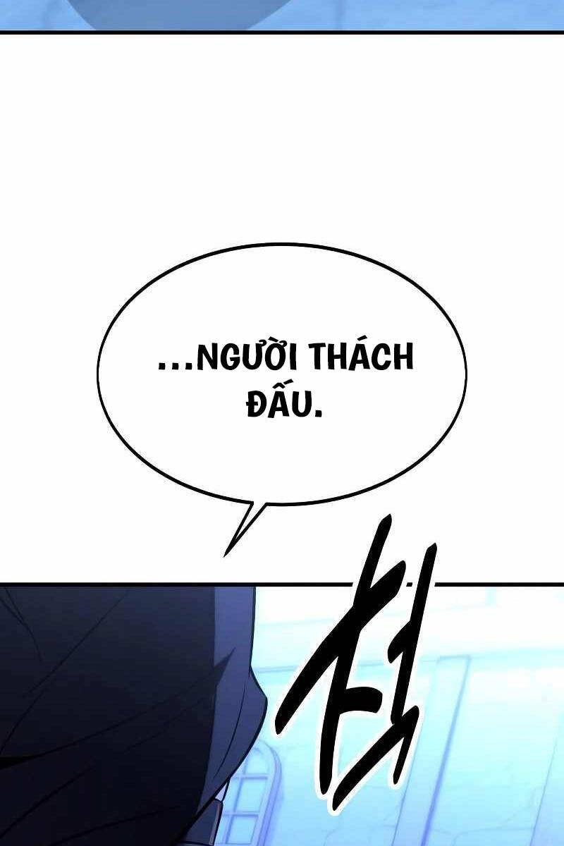 Tôi Đã Giết Tuyển Thủ Học Viện Chapter 19.5 - 110