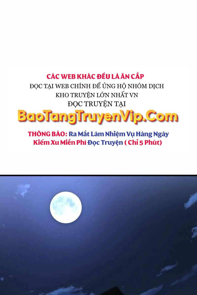 Tôi Đã Giết Tuyển Thủ Học Viện Chapter 19.5 - 120