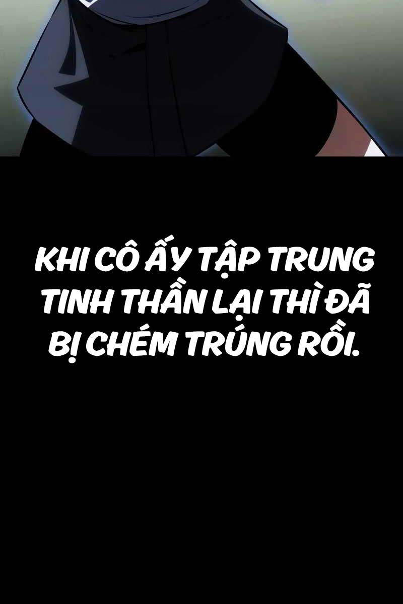 Tôi Đã Giết Tuyển Thủ Học Viện Chapter 19.5 - 14