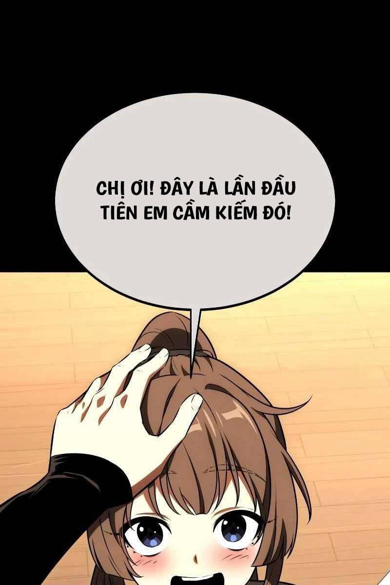 Tôi Đã Giết Tuyển Thủ Học Viện Chapter 19.5 - 31