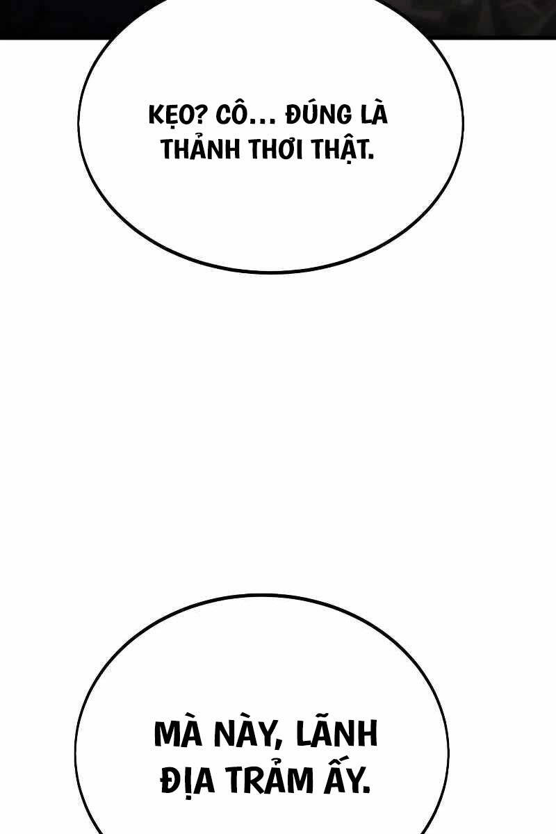 Tôi Đã Giết Tuyển Thủ Học Viện Chapter 19.5 - 55