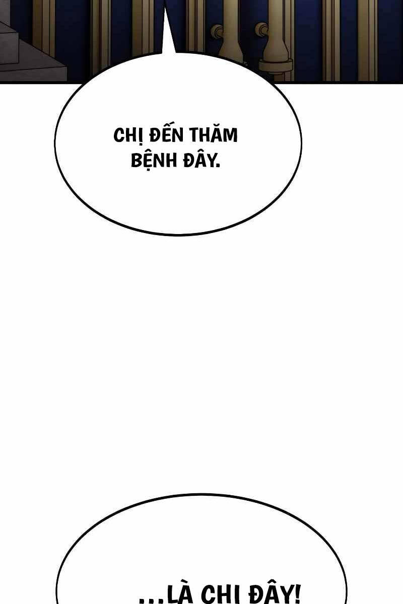 Tôi Đã Giết Tuyển Thủ Học Viện Chapter 19.5 - 63