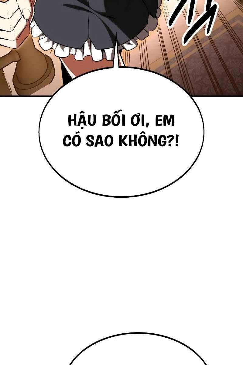 Tôi Đã Giết Tuyển Thủ Học Viện Chapter 19.5 - 65