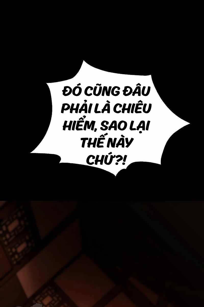Tôi Đã Giết Tuyển Thủ Học Viện Chapter 19.5 - 8