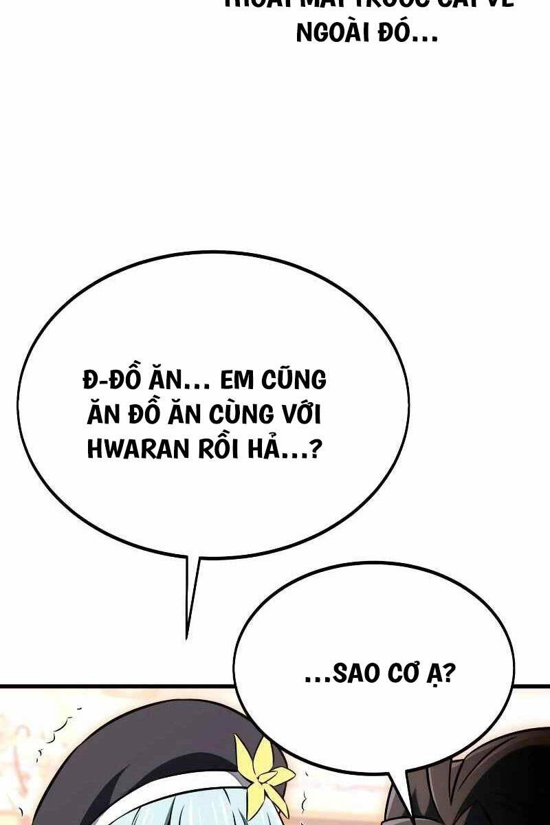 Tôi Đã Giết Tuyển Thủ Học Viện Chapter 19.5 - 79