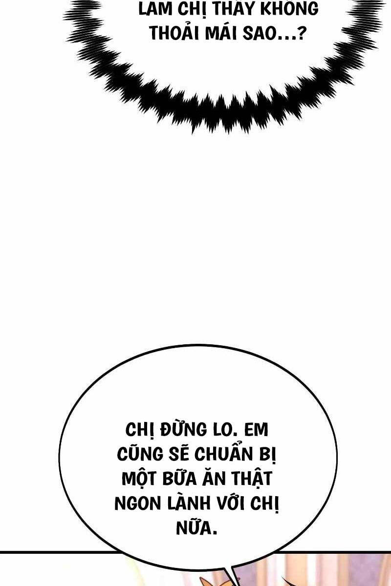 Tôi Đã Giết Tuyển Thủ Học Viện Chapter 19.5 - 81